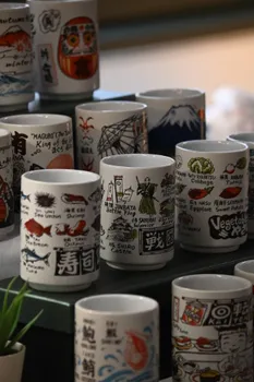 Copyright : Malau Deyres